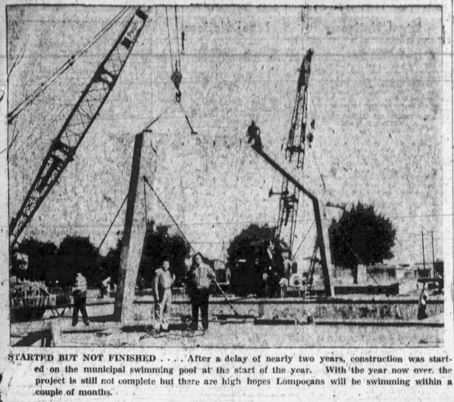 The_Lompoc_Record_Thu__Dec_29__1955_.jpg